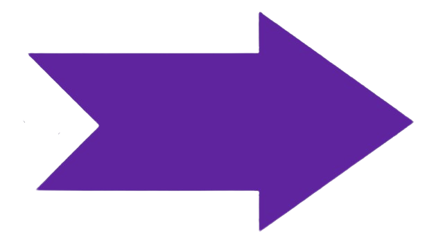 Down Arrow